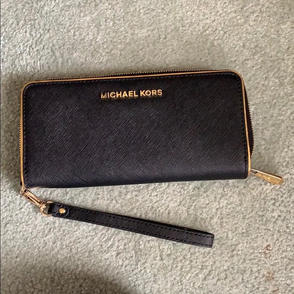 mk wallet